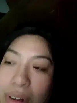 Margohlemons — La noche