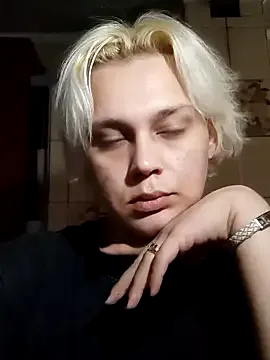 MargoShein — spank me