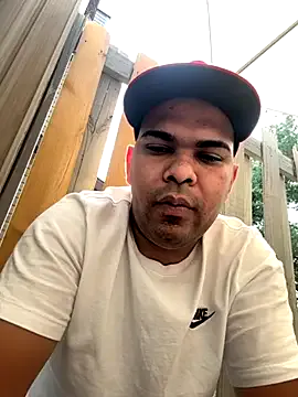 marhi32 — Freechat on StripChat