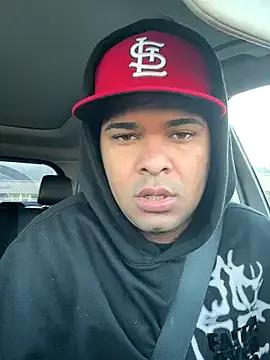 marhi32 — Freechat on StripChat