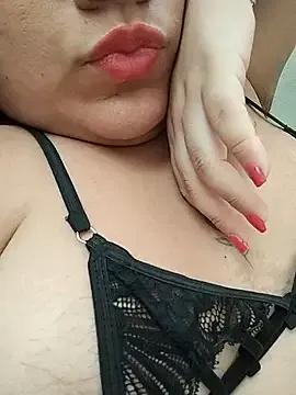 StripChat Mari29patty is Freechat Mari29patty — anal+plug novo