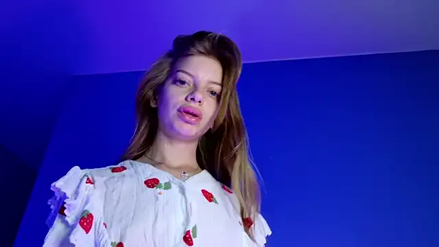 mari__papi — time for enjoyment and great mood