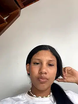 Mari_aa155 — Hacer que mis espectadores estn bien