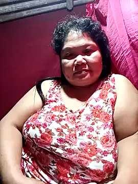 Mari_fvcks — Freechat on StripChat