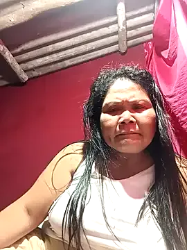 Mari_fvcks — Freechat on StripChat