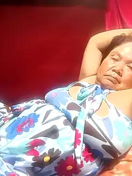 StripChat Mari_fvcks is Freechat Mari_fvcks — Freechat on StripChat