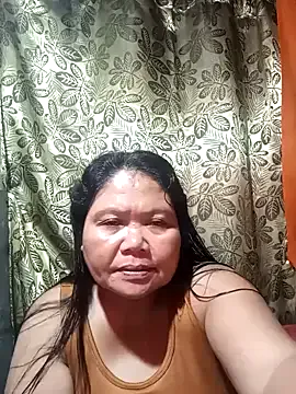 Mari_fvcks — Freechat on StripChat