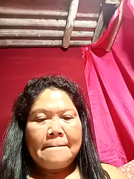 Mari_fvcks — Freechat on StripChat