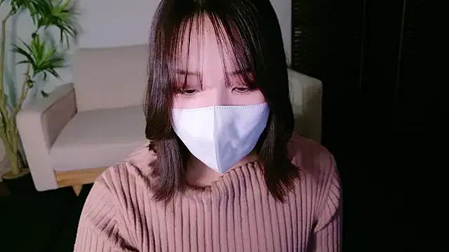mari_tan_ch — Group on StripChat