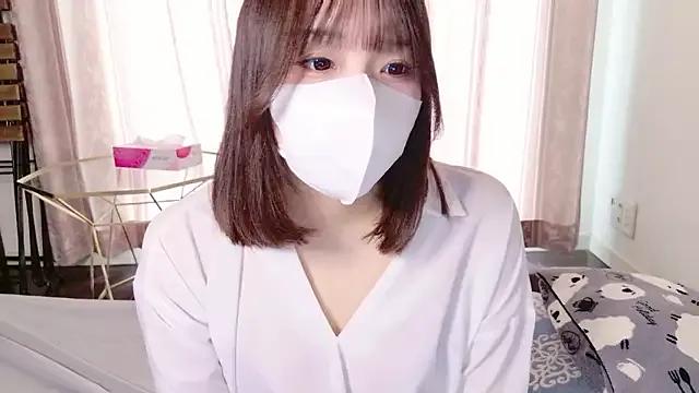 StripChat mari_tan_ch is Group mari_tan_ch — Group on StripChat