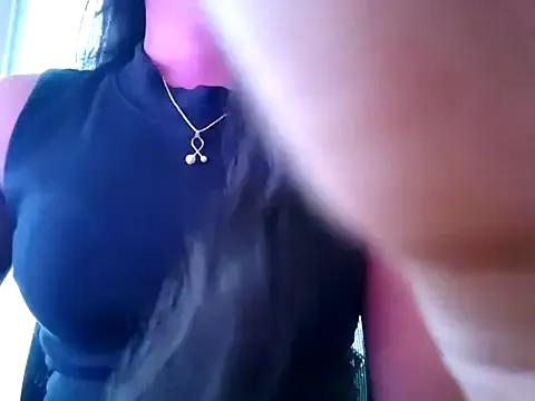 StripChat Maria--Strella is Freechat Maria--Strella — Freechat on StripChat