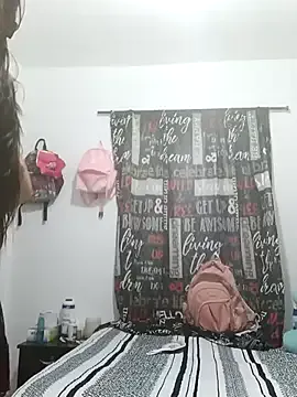 maria_angel11 — Tits out