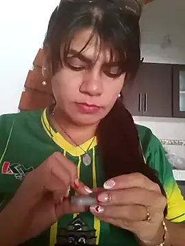maria_angel11 — Pussy