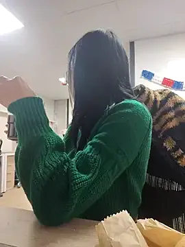 maria_lasexy — Juego