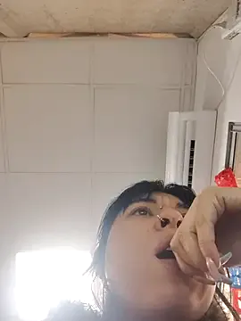maria_lasexy — Juego