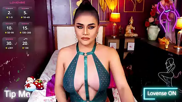 Maria_PAULAH — FUCK ME HARD DADDY MAKE ME WET ND SCREAM