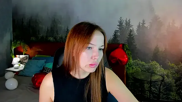 Maria_Solis — I show the boobs