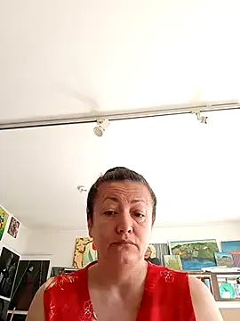 MariaAnaSunshine — Rede, schreibe, Shows, Fanclub!