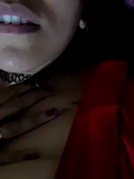 mariaazul — Freechat on StripChat