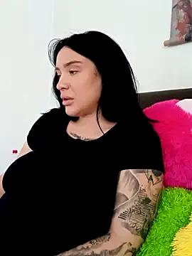 StripChat mariabloom9 is Freechat mariabloom9 — help me squirtttt