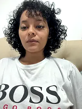 mariacamilagg — Naked for you