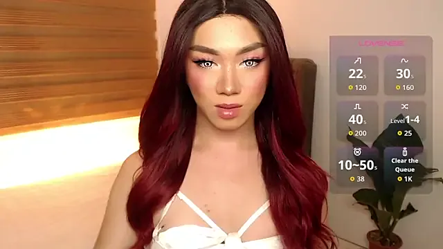 Mariadel_Hilton — BIRTHDAY CUM GOAL!!!!!!