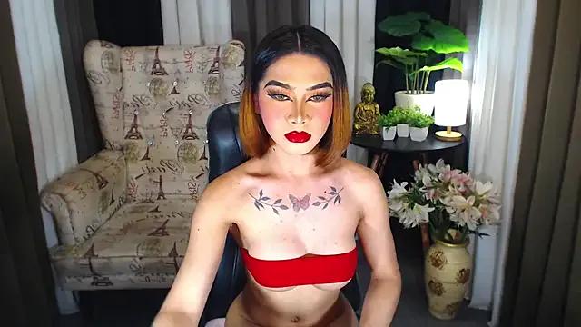 StripChat MariaLucyJasminx is Freechat MariaLucyJasminx — lets cum together