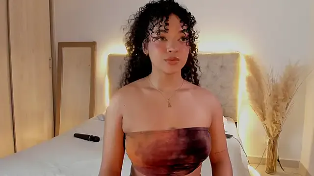mariam_hill — Ride torso deepshow your ass