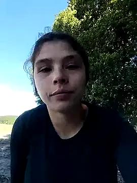 mariamac420 — Full naked +fingers pussy