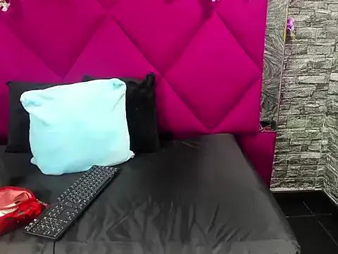 StripChat MariamGray1 is Private MariamGray1 — finger in ass