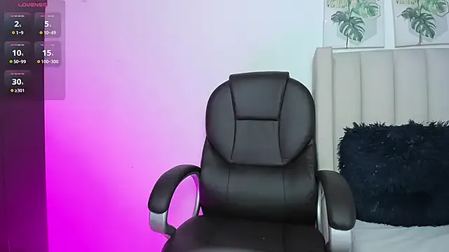 Marian_Boobs — show face and suck dildo
