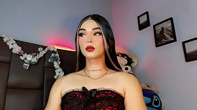 Marian_LV — SURPRISE