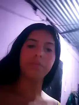 Marian_Orteguita — Sex