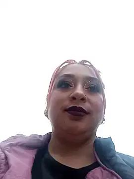 Mariana-94 — PlayWithMyPussy