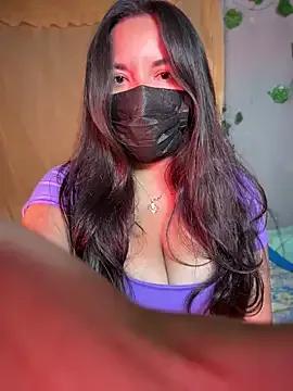 Mariana23_1 — Ol in my titis