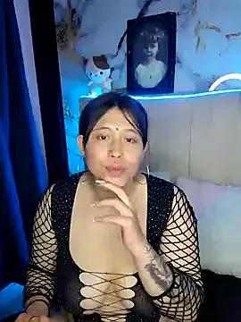 mariana_21x — cameltoe