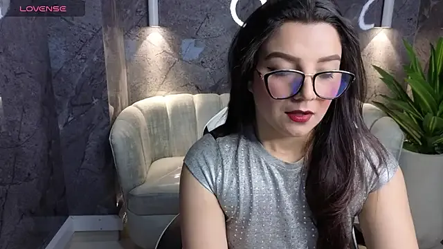 Mariana_Ferrer_Tx — Show Boobs + saliva