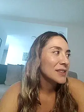 Mariana_gom — Sit your face