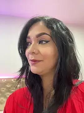 StripChat Mariana_Montes is Freechat Mariana_Montes — RIDE U DICK