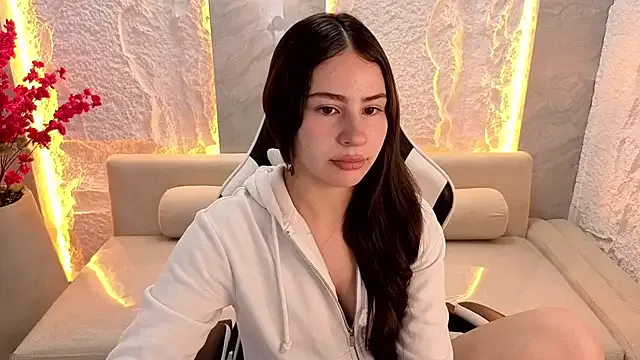 mariana_tp — FLASH NAKED