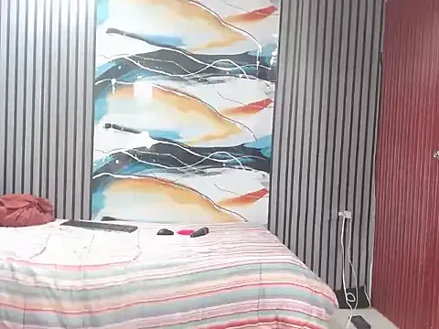 Marianabigass — twerking