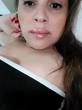 MarianaCult@xh — Freechat on StripChat