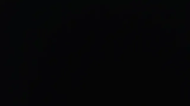 MarianaRojas_ — Topless Show
