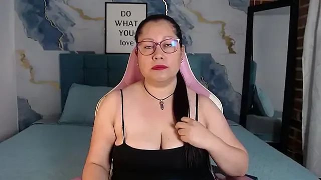 Marianasmith — cameltoe