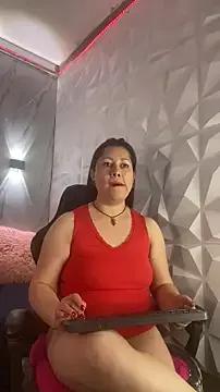 Marianasmitt — FUCK PUSSY CLOSE UP 