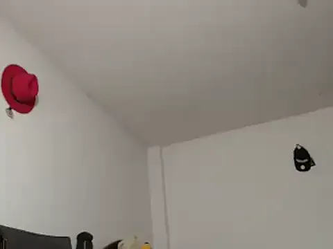 MARIANAWEED — SHOW  HARD COCK  AND TWERKING