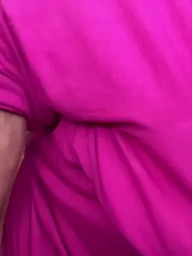 mariannecox — ass hole show + spank my buttocks