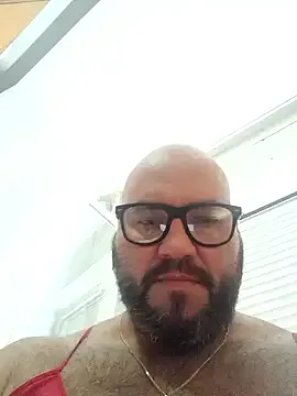 marianorivera_bigdick01 — Milk rain for you ..