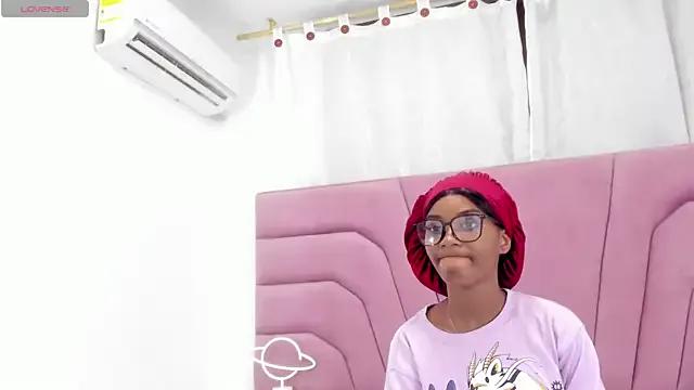 MarianRosse — don't stop