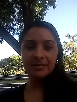 Mariapaula88 — Kiss
